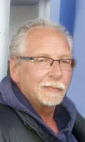 HACK: William Robert of Exeter