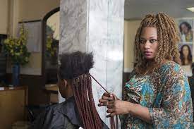 Call now to schedule your appointment: Kent Woman Wins Fight For African Hair Braiding The Seattle Globalist
