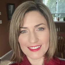 Yvonne Burleigh, Independent Mary Kay Beauty Consultant