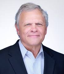 Financial Advisors in Indianapolis, IN