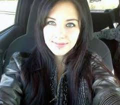 Brianne Hensley Obituary