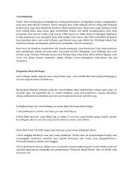 Paklaring, yang kadang disebut juga surat rekomendasi dan surat referensi, atau surat pengalaman kerja. Contoh Surat Berharga Wesel Gudang Surat