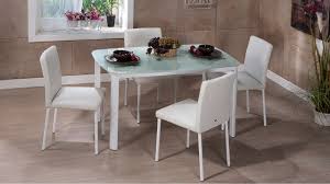 Mutfak masası fiyatları oturma alanı ve modelin ebatlarına göre farklılık gösterebiliyor. Mondi Mutfak Masasi Ve Sandalyesi Son Yilin En Guzel Modelleri