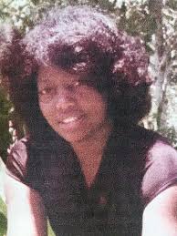 Mrs. Seconia Cantlow Jones