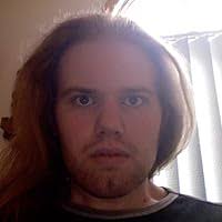 Gone to Texas by Forrest Carter