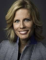 BUFFALO PREP ANNUAL REPORT 2017-2018