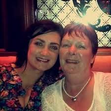 Support 100 Miles in a Month