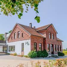 Eine kastenform mit butter einfetten. Hof Lobke Gmbh Und Co Kg Erlebnishof