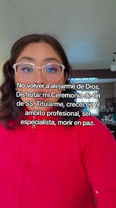 Mi Sueño Es Ser Auxiliar De Enfermería