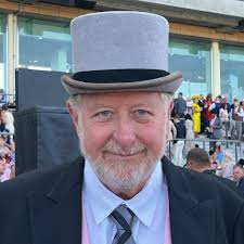 Arizona Cardinals Early Season Performance and Fan Expectations