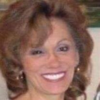 Diana Gail Deal-Andrews Obituary