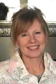 Gale Gates Obituary (1958