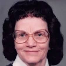 Most Recent Obituaries