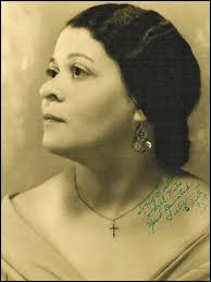 Descendants of Prince Duplex