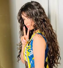 She has 50m followers on her instagram and her toes are too cute to give a miss. Camila Cabello Bio Facts Wiki Net Worth Age Height Havana Shawn Mendes Consequences Fifth Harmony Ariana Grande Matthew Hussey Reddit Factmandu