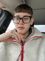 You gotta put your armour