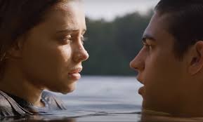 Let us know what you think in the comments below.► watch after full movie. Nonton Film After 2019 Subtitle Indonesia Streaming Online Sushi Id