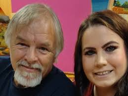 Fundraiser by Amanda Lyn Fraser : Support Peter Fraser's Fight Against  Cancer