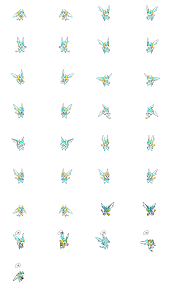 This article is under construction. 3ds Puzzle Dragons Z Syrup The Spriters Resource