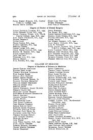 UIHistories Project Repository