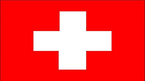 The white cross is known as the swiss cross. Kak Vyglyadit Flag Shvejcarii U Kakoj Strany Kvadratnyj Flag Istoriya Originalnyh Gosudarstvennyh Simvolov Opisanie Shvejcarskogo Flaga