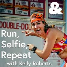 Best culture and society podcasts. 45 Of The Best Podcasts To Listen To When Running