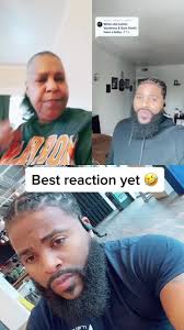 #duet with @karjonjonescarpen #Duet #reaction #reply #foryourpage #fyp  #viral #singer #vocals #luthervandross