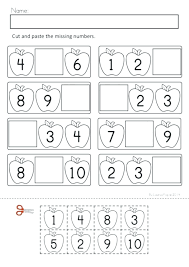 3rd grade math moves from simple calculations to more complex ones. Number Order Interactive Worksheet Numbers Worksheets Mathematics Everyday 1 Math Puzzles Grade Angles Triangles Quadrilaterals Exam Generator Software Homework 10 Sumnermuseumdc Org