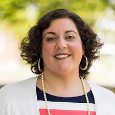 Office of Alumni Relations