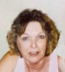 Lura M.(Barnes) Lalor Obituary August 11, 2016