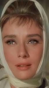 Pin by Elaine Eldridge