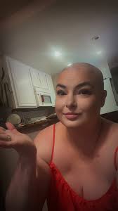 Disneyland's Walk-Up Service for Guests with Disabilities