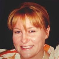 Kelsie Newton's Instagram, Twitter & Facebook