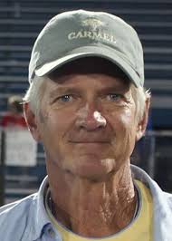 Bradford Keith Downs Sr. Obituary (2025)