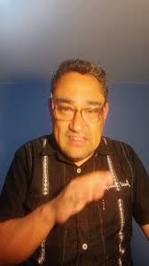 CAZANDO HISTORIAS CHILE