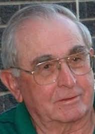 Harry Weimer Obituary
