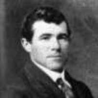 William Aaron Ginnery (1877–1957)