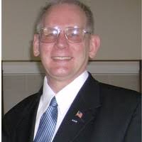 20+ "Gerald Graff" profiles