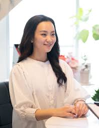 プライベートサロンキャンドル｜佐賀県小城市のエステ・脱毛サロン