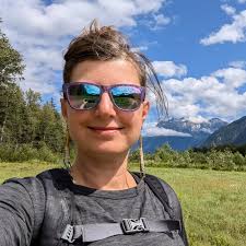 About • KunStudios