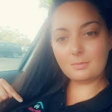 Clarysse Eurocombles