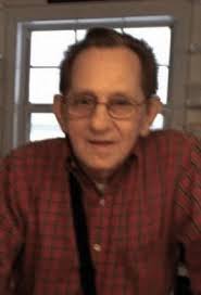 Sherman Miller Obituary (2016)