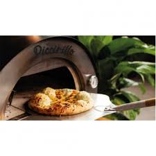 Maybe you would like to learn more about one of these? Forno A Legna Per Pizza Con Comignolo Da Giardino Bella Napoli Piccirillo Bricobravo