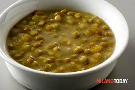 Ecco la ricetta per un minestrone veloce per bambini (e non solo.) da fare con il cuisine no, grazie al cuco posso preparare un minestrone tritato finemente per bambini ma anche per noi grandi. Minestrone Alla Marijuana Mamma E Bambini Di 4 E 6 Anni Intossicati A Milano Un Nuovo Caso