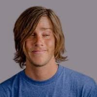 40+ "Patrick Robles" profiles