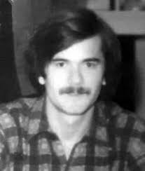 Charles Combs Obituary (1948