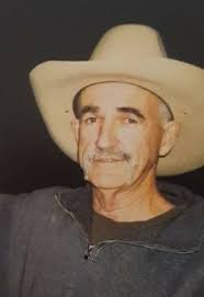 Contributions to the tribute of Andrew 'Fraser' MacLellan