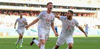 Ποδοσφαιρο / uefa euro 2020. Xgvjlocongg Rm