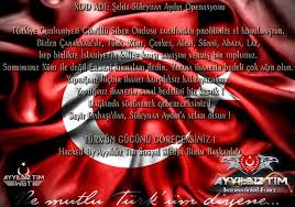 Silvanspor Home Facebook
