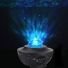 Poeland Green Star Lights And Ocean Wave Led Night Light Projector With Music Speaker Timer Remote Buy Online In Ireland At Ireland Desertcart Com Productid 152344946 Star projector night light,aplos led starry light projector with 4 modes and timer setting,best gift for baby children adults,bedroom living room party decoration.